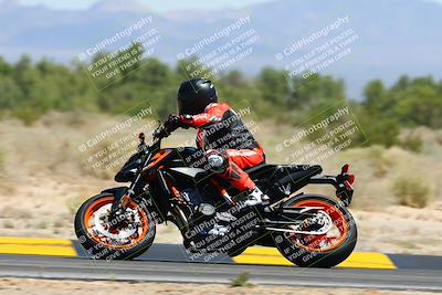 media/May-06-2024-Moto Forza (Mon) [[b33359f27d]]/3-Beginner/Session 3 Turn 4 Speed Pans/